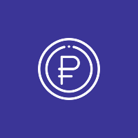 Стоимость софта и оборудования БИТ.IIoT