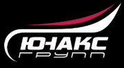 ООО «ЮНАКС ГРУПП»