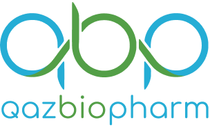    QazBioPharm