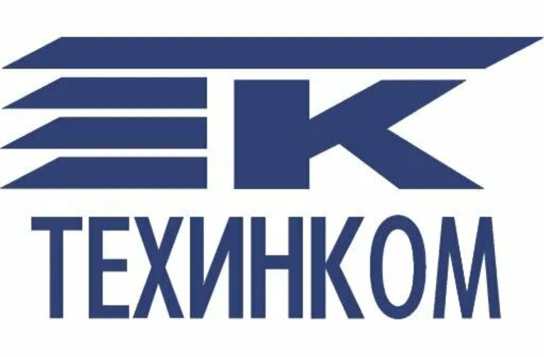 ООО Производственная компания «Техинком-Центр»