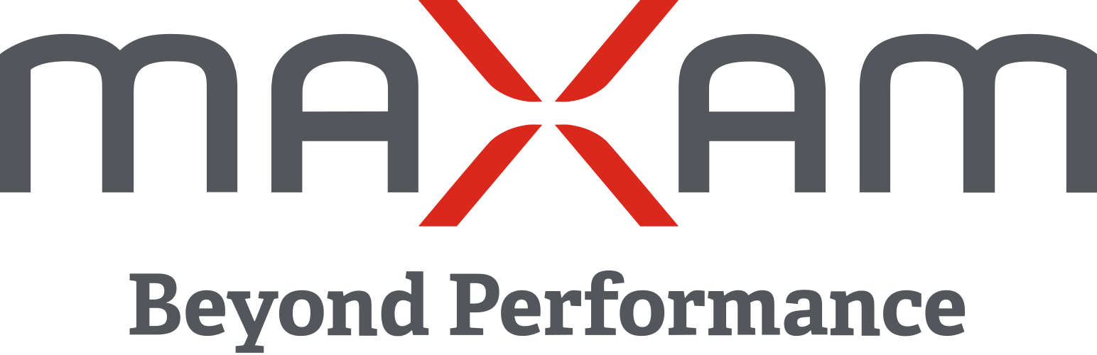 ООО «Истерн Майнинг Сервисиз»