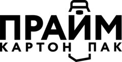 АО "Праймкартонпак"