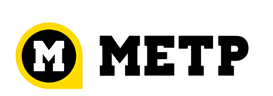 ТК «Метр»