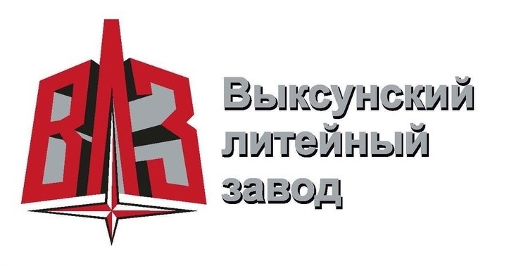    ( ǻ)