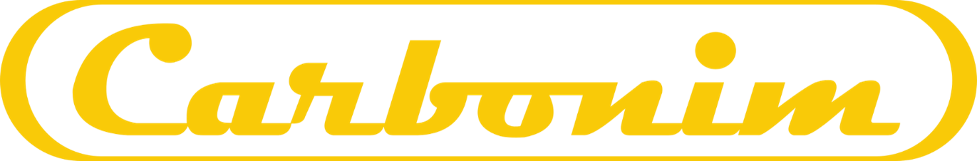 ООО «Карбоним инжиниринг»