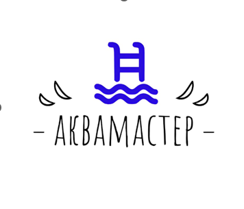 ИП Коваль Виталий Анатольевич (торговая марка «Аквамастер»)