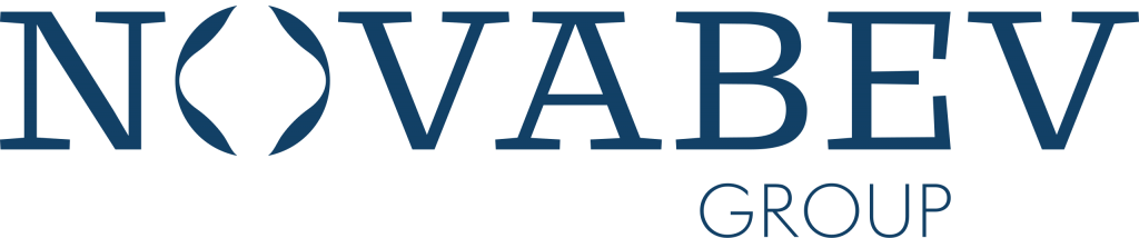  Novabev Group