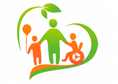 Государственное бюджетное учреждение «Ленинск-Кузнецкий реабилитационный центр»