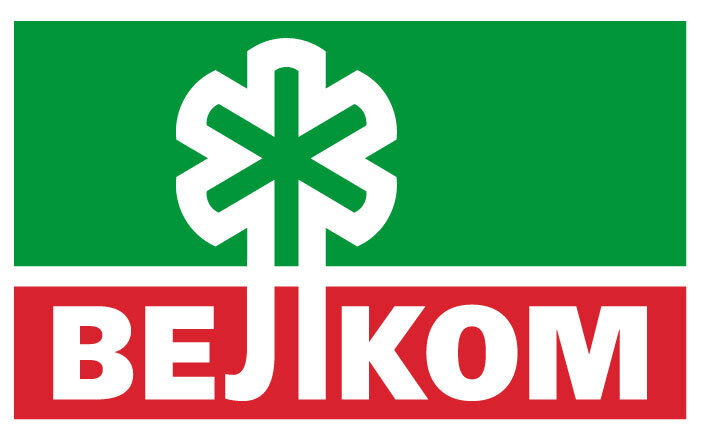 ООО «Мясокомбинат «Павловская Слобода» (ГК «Велком»)