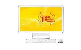 Первый Бит получил звание «Партнер года» от 1С:ИТС 