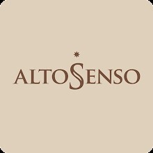 AltoSenco ( -һ)