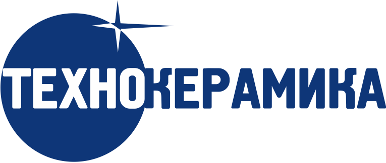 Технокерамика