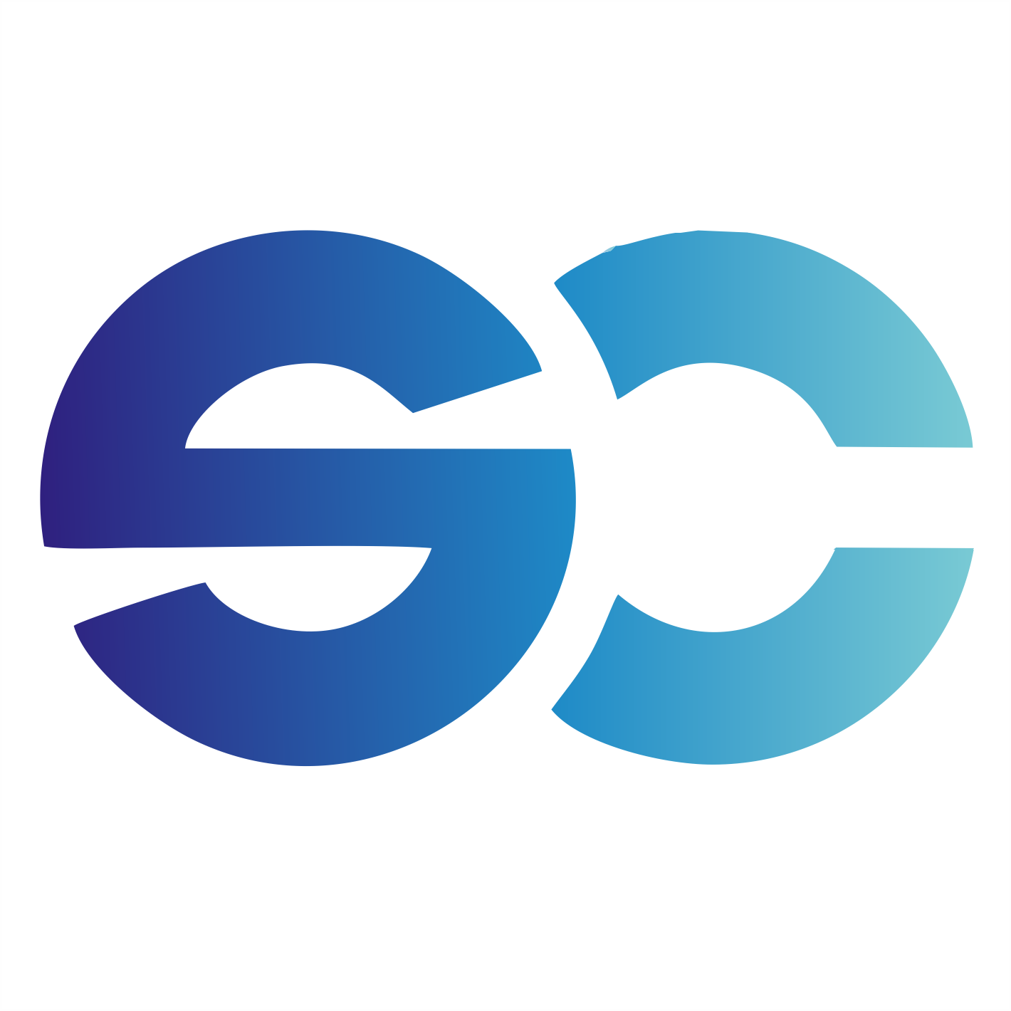 ООО ПКО «Смарт Коллекшн»