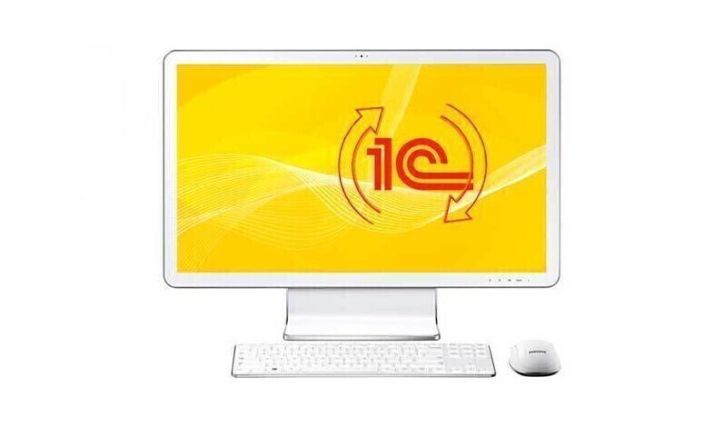 Как создать контрагента в 1С Бухгалтерия 8.3