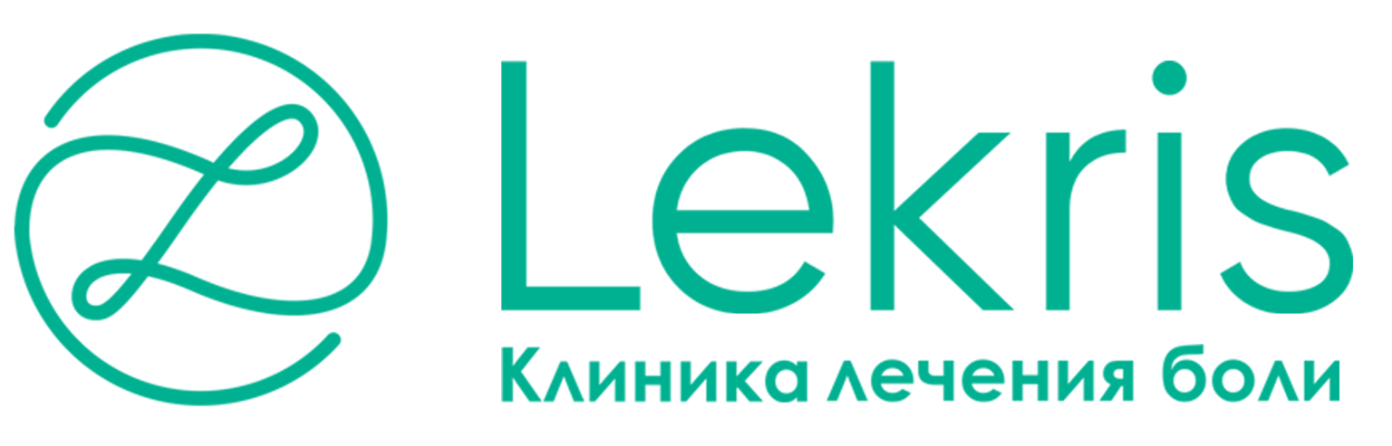 OOO “LEKRIS HEALTH”