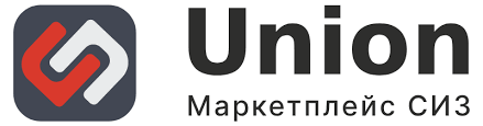 ООО «Юнион СПБ»