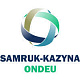Samruk-Kazyna Ondeu 