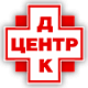 Лечебно-диагностический комплекс «Центр ДНК» 