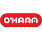 O'HARA
