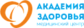 ООО «Академия здоровья»