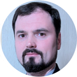 Литвиненко Станислав