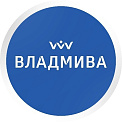 АО «Владмива»