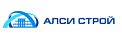 ООО "АЛСИ СТРОЙ"