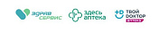Здравсервис — ведущий фармацевтический дистрибьютор и оператор онлайн-аптек