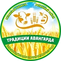 ООО «Авангард»
